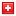 formalnoir.com server is located in Switzerland